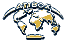 ATIBOX