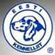 Estonian Kennel Union 