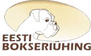Estonian Boxer Club